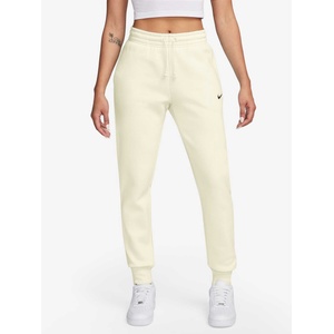 NIKE Спортно долнище w nsw phnx flc mr pant std (fz7626-133)