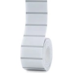 Niimbot ew3014-375 Термоетикет бял (ew3014-375)