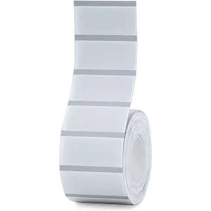 Niimbot ew3014-375 Термоетикет бял (ew3014-375)