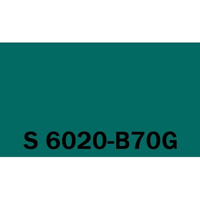 Het Soldecol HG 2,5L NCS S 6020-B70G