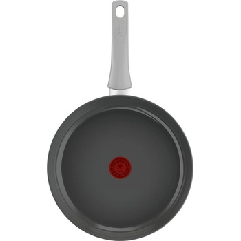 Image 1 of Tefal Renew On 32 cm (C4270832)