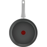 Tefal Renew On 32 cm (C4270832)