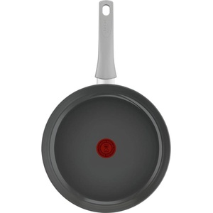 Tefal Renew On 32 cm (C4270832)
