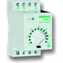 EBERLE ITR-3 528 000 na DIN lištu (-40...20°C) 4066043