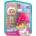 IMC Toys Игрален комплект IMC Toys Cry Babies - Кукла с проходилка (923218)