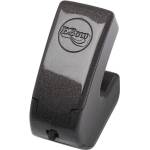 EBow Plus MK II Ефект за китара (EBOW-PLUS-MKII)