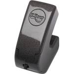 EBow Plus MK II Ефект за китара