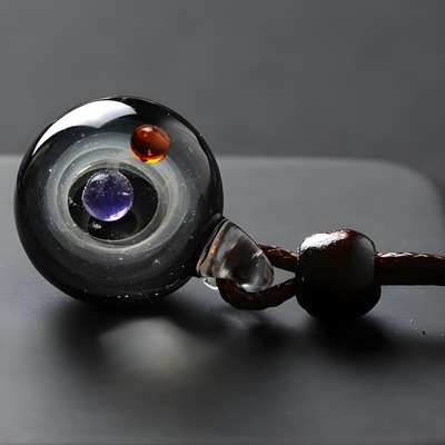 HARAHU Колие pl-7369 - Тип10 kp7369 (pl-7369)