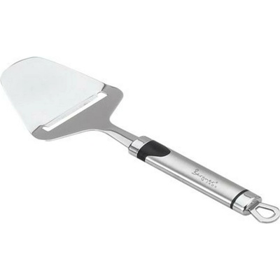 Bergner nôž na syr Gizmo 24,5 cm