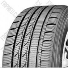 Rotalla S210 245/45 R19 102V