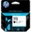HP 711 80-ml Black Ink Cartridge (CZ133A)