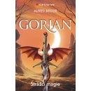 Gorian