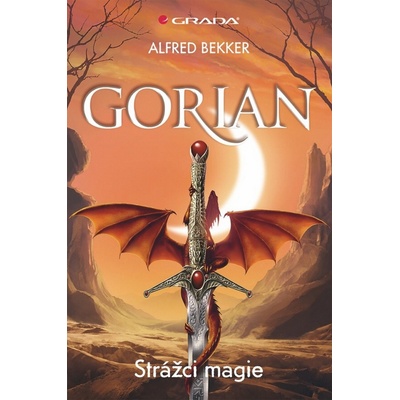 Gorian