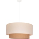 Duolla DU81099