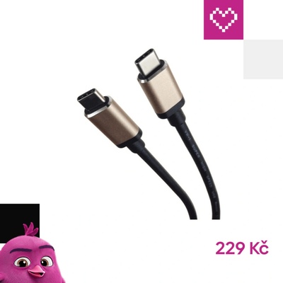 PremiumCord ku31cc05al