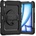 Tech-Protect Solid360 Apple iPad Air 6 Case black (TP308736)
