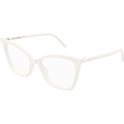 Saint Laurent SL386 014