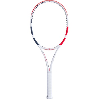 Babolat Тенис ракета pure strike 16 x 19 - ненаплетена