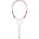 Babolat Тенис ракета pure strike 16 x 19 - ненаплетена