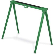 Holzstar Mobilní podpera FAB 1