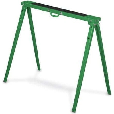 Holzstar Mobilní podpera FAB 1