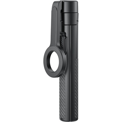 XO Selfie tyč Bluetooth stativ SS37