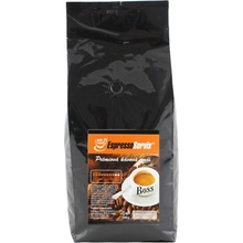 EspressoServis Boss 1 kg