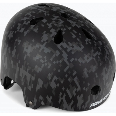 Powerslide Pro Urban