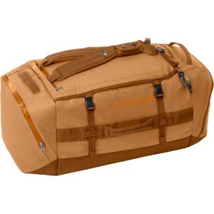 Eagle Creek Сак Eagle creek Cargo Hauler Duffel 90 Luggage - Iron Orange (510-4356-0711)