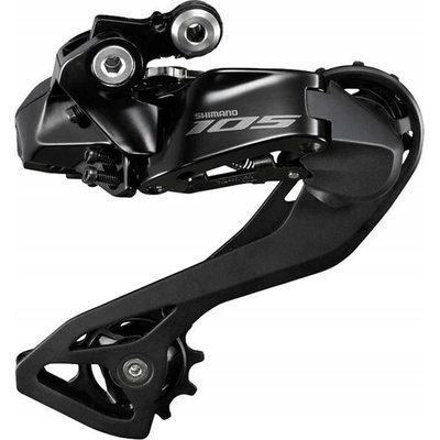 Shimano RD-R7150 GS