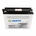 VARTA 16Ah 180A right+ (516 016 012)
