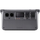 DJI Power 1000