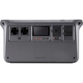 DJI Power 1000