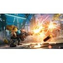 Image 1 of Sony Ratchet & Clank Rift Apart (PS5)