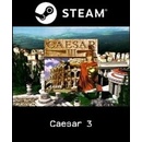 Caesar 3