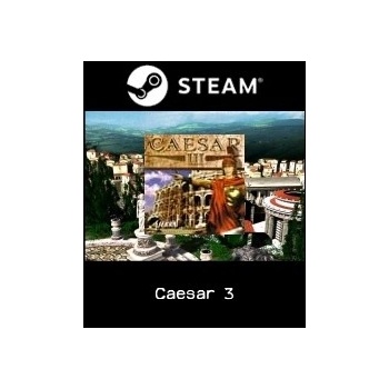 Caesar 3