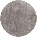 Ayyildiz Fluffy Shaggy 3500 beige