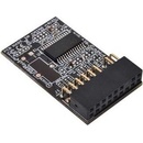 ASRock TPM2-S
