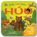HÚÚ
