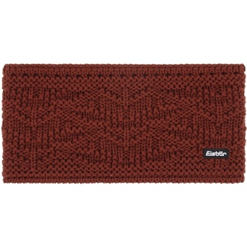 Eisbär Zehra STB hnedá