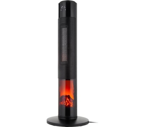 Teesa TSA8051