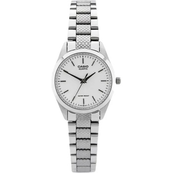 Image 1 of Casio LTP-1274D-7ADF