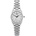 Casio LTP-1274D-7ADF