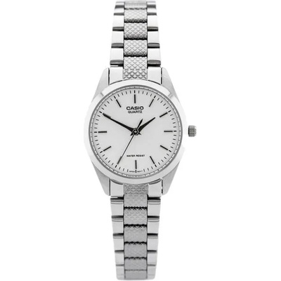 Casio LTP-1274D-7ADF