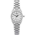 Casio LTP-1274D-7ADF Часовници