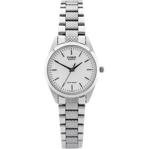Casio LTP-1274D-7ADF Часовници
