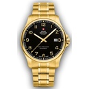 Swiss Military SM30200.22