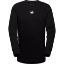 Mammut Core ML Crew Neck Original Black