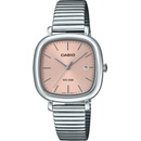 Casio LTP-B166D-4AVEF