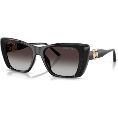 Michael Kors mk2270u 30058g (mk2270u 30058g)